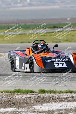 media/Mar-17-2024-CalClub SCCA (Sun) [[2f3b858f88]]/Group 2/Race/